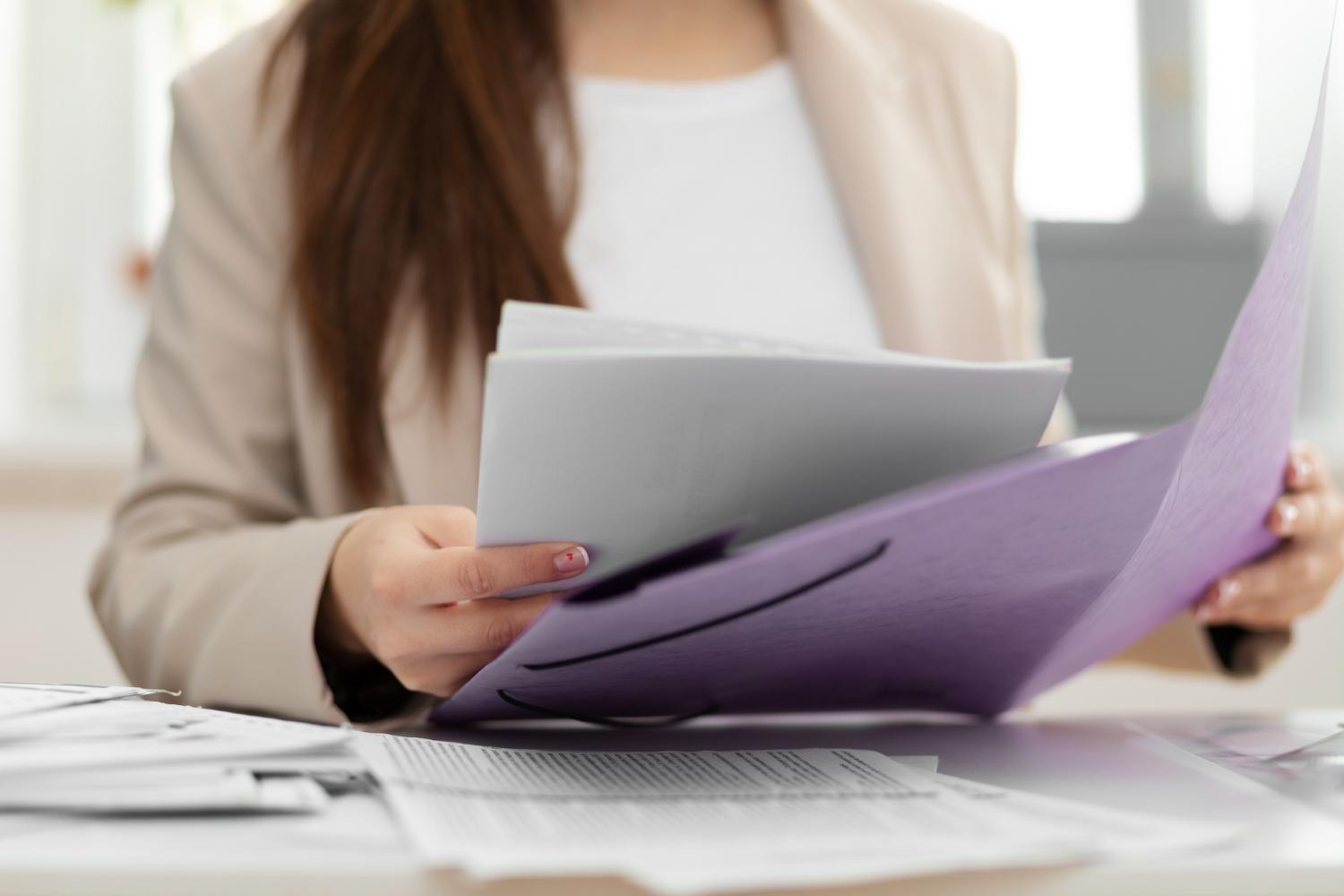 Transfer of technical documentation from  Nixuvol 